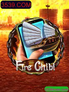 Explorando o Mundo de FireChibiM e 3539.COM