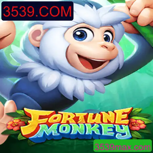 Explorando as Aventuras de FortuneMonkey no Universo dos Jogos