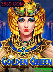 GoldenQueen: Uma Jornada Épica no Mundo dos Jogos Online