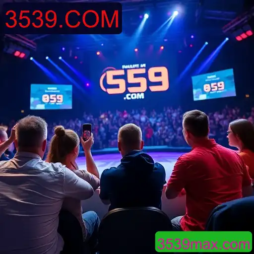 Gaming Experience 3539.COM - 800+ Premium and Exclusive Games
