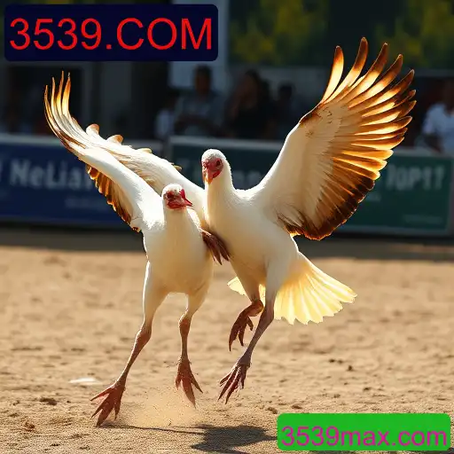 Security and Trust 3539.COM - International Licenses and Certifications