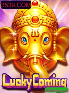 Explorando o Universo de LuckyComing: Descubra as Regras e Como Jogar