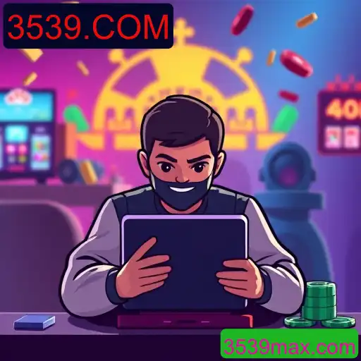 VIP Service 3539.COM - 24/7 Support and Exclusive Benefits