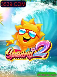 Explorando o Universo de Spindrift2: Mergulhe na Aventura Digital