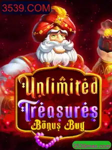 Explorando o Jogo UnlimitedTreasuresBonusBuy e suas Regras Inovadoras