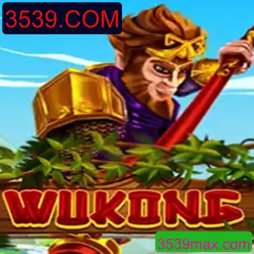 Descubra o Fascinante Mundo de Wukong: Um Jogo Revigorante