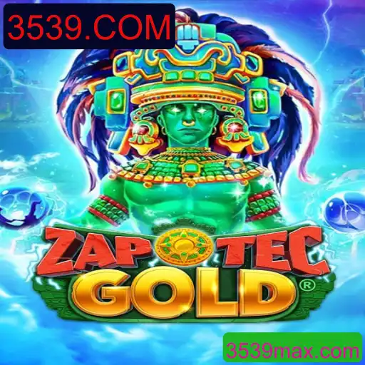 Descubra ZapOtecGold: O Novo Fenômeno dos Jogos Virtuais
